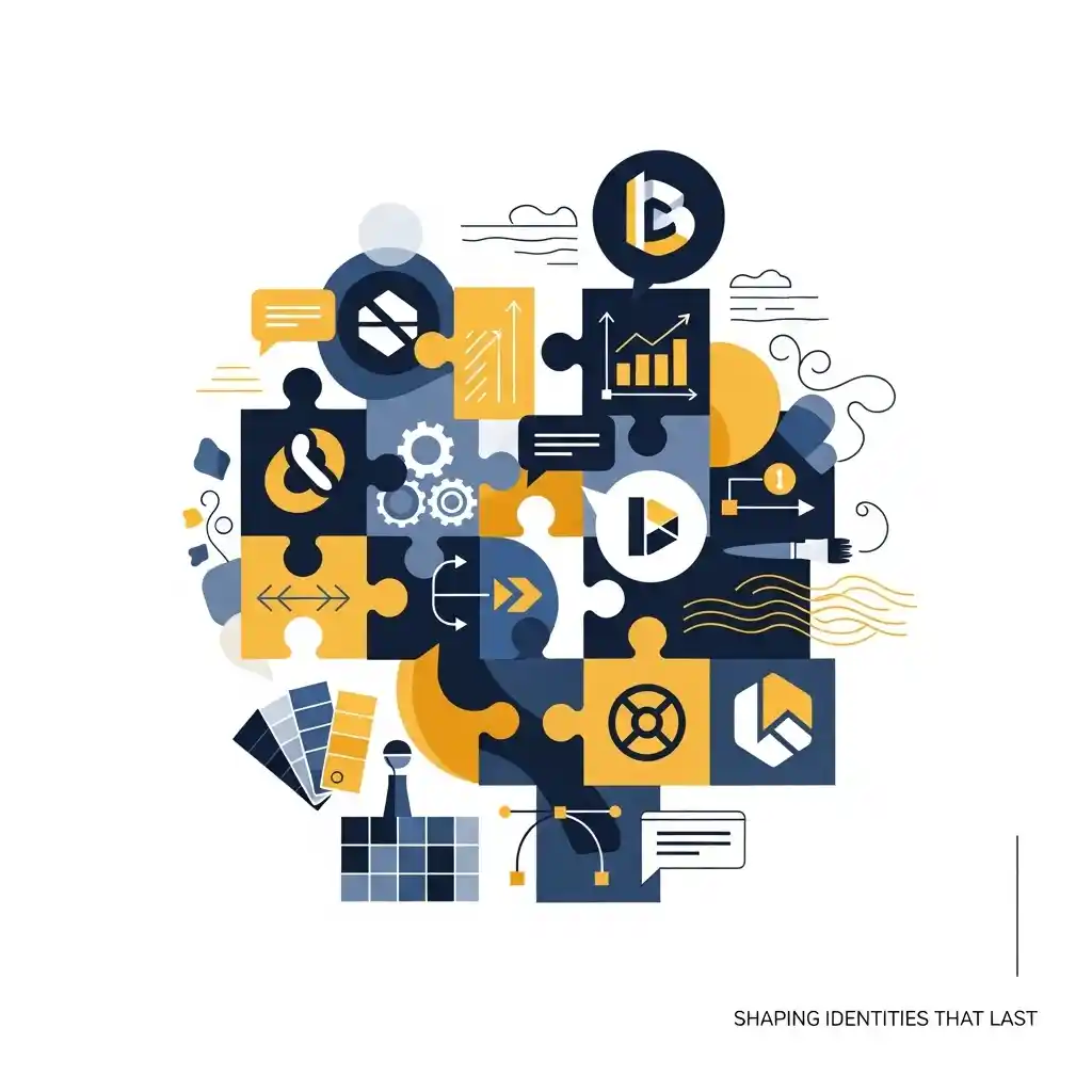 Why choose MK Influence for brand storytelling?