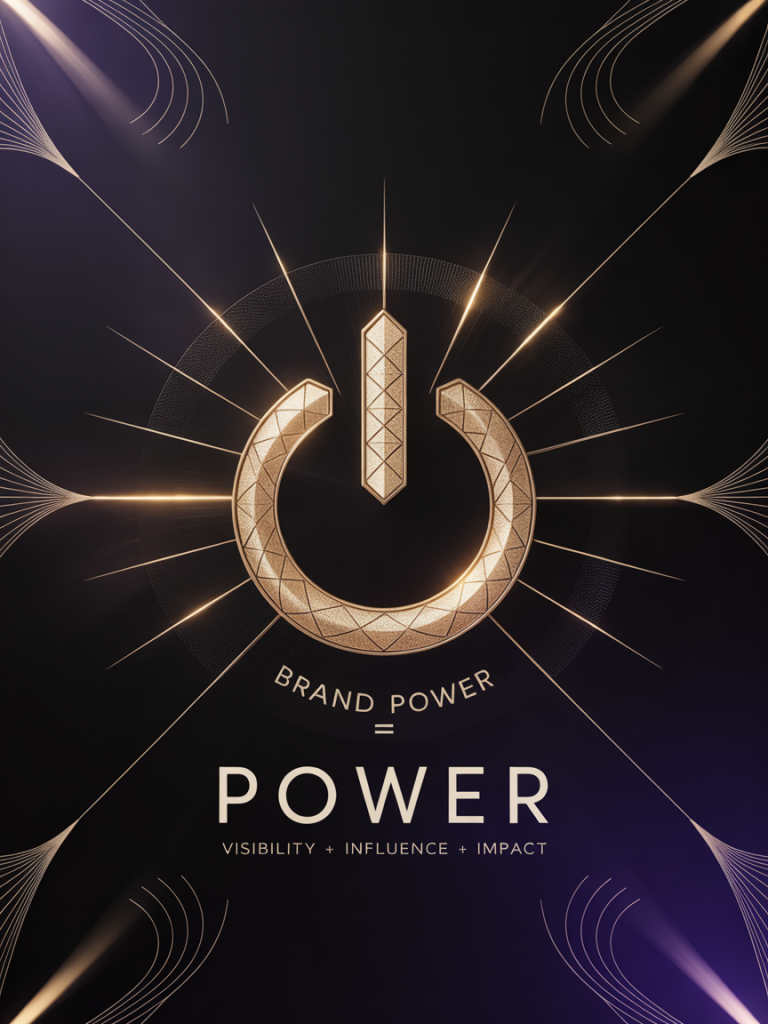 MK Influence About Us