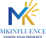 MK Influence