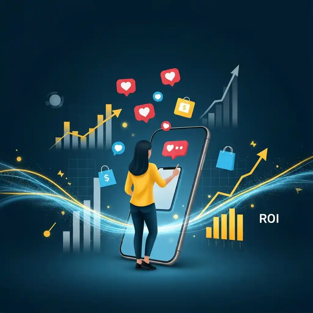 Is Influencer marketing necessary for your business?