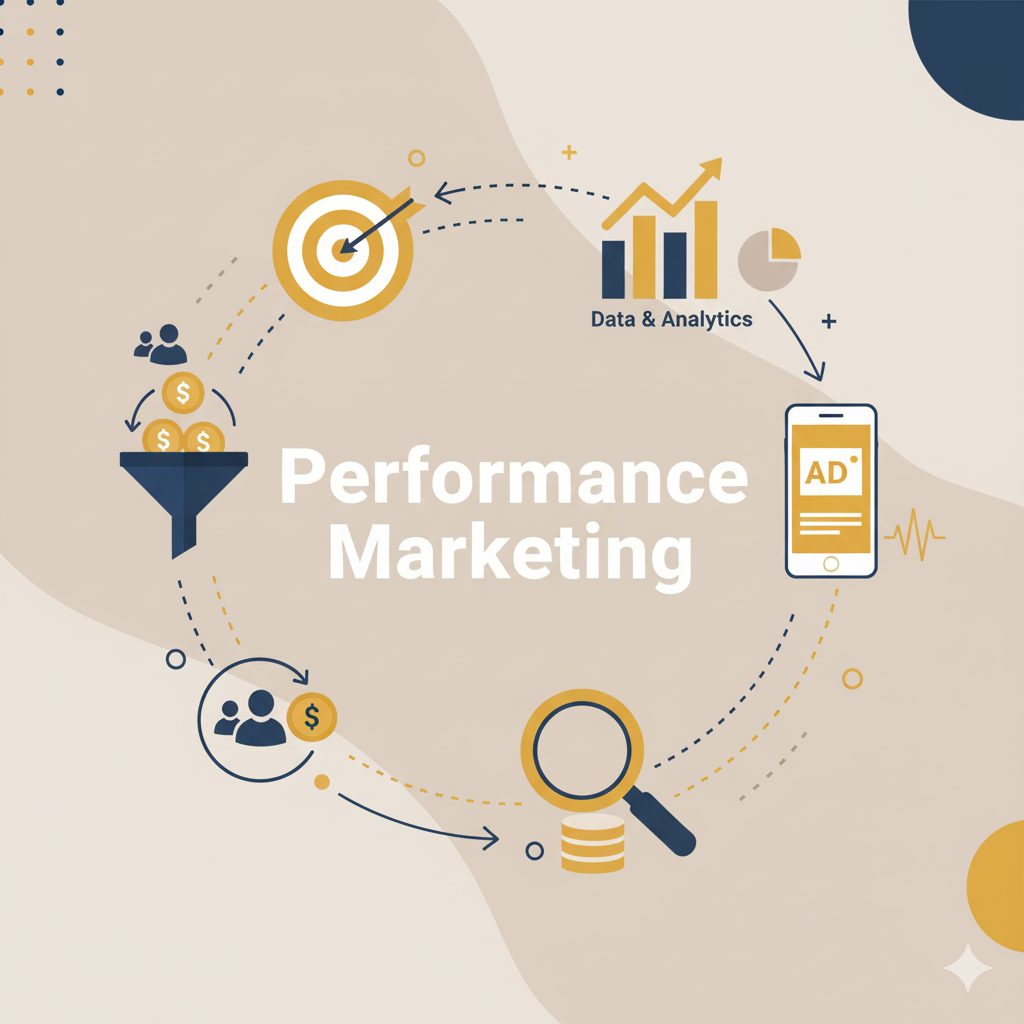 Is Digital Marketing necessary for your business?